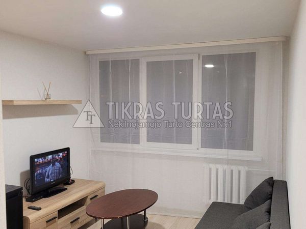 Klaipėda, Pempininkai