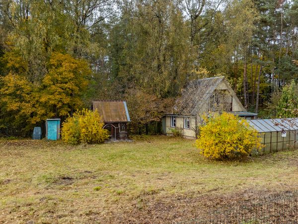 Vilniaus r. sav., Rastinėnai