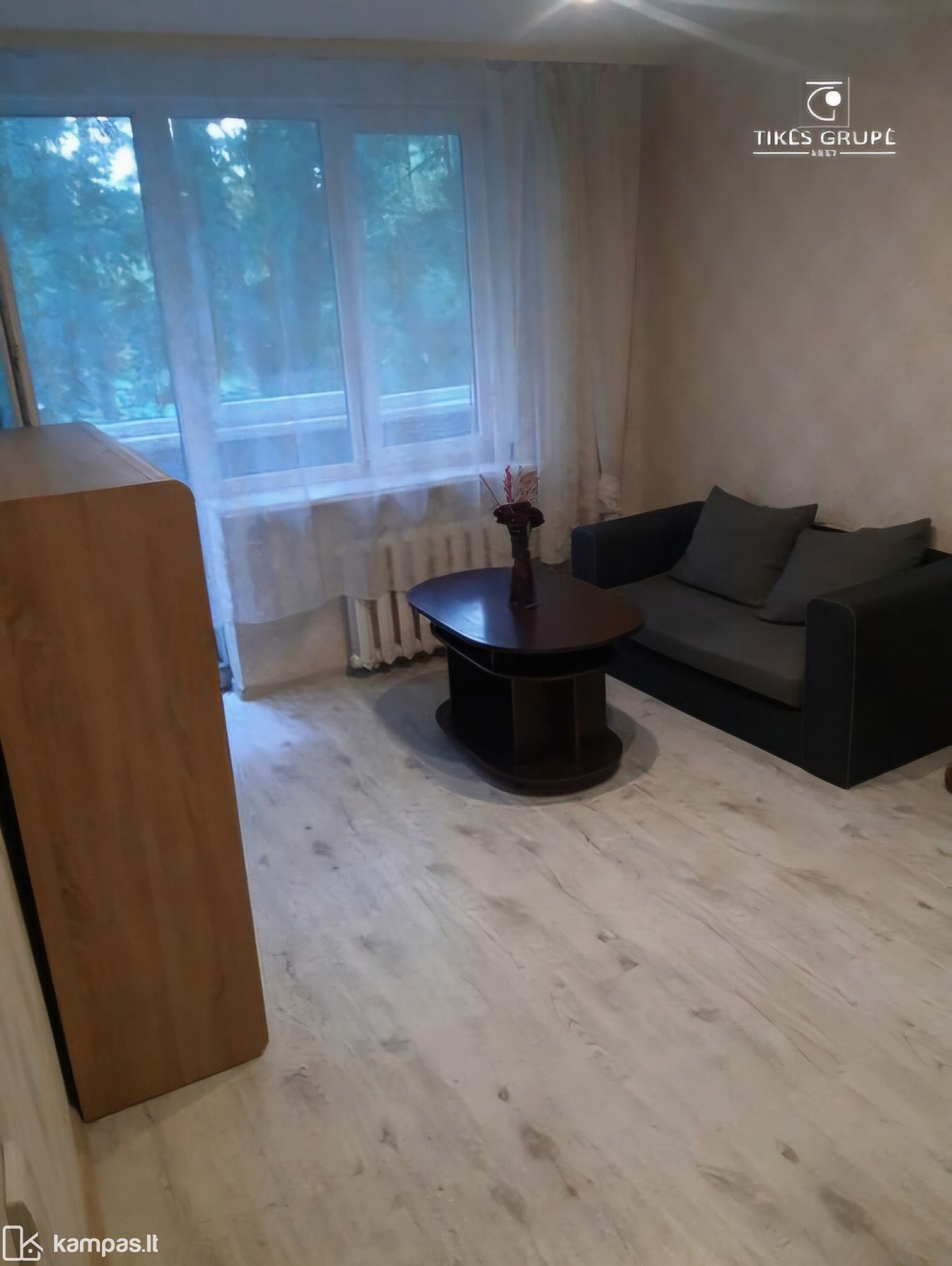 Main Image Klaipėda, Kaunas, Kauno g.