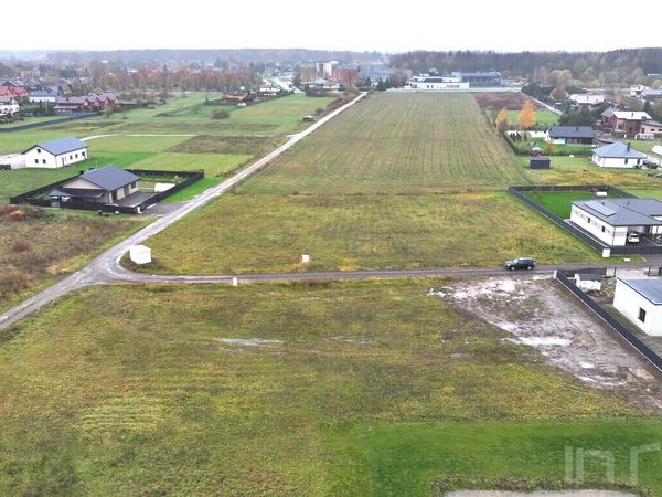 Kauno r. sav., Šniūrai