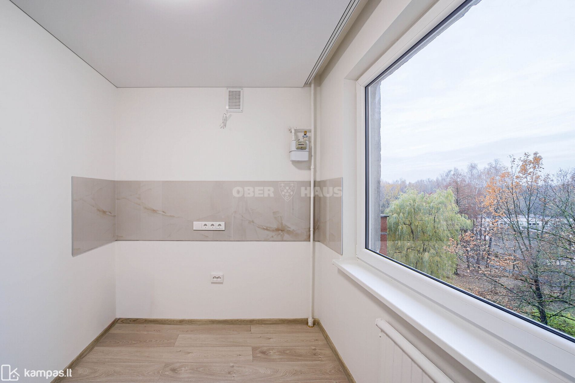 Main Image Vilnius, Karoliniškės, Vido Maciulevičiaus g.