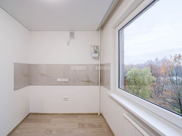 Vilnius, Karoliniškės