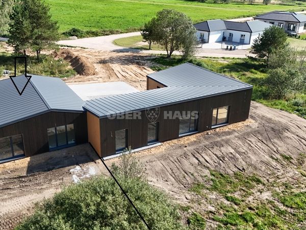 Vilniaus r. sav., Stankutiškės