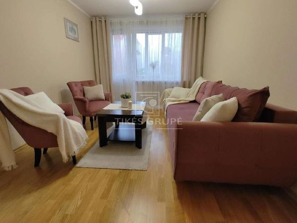 Klaipėda, Žardininkai