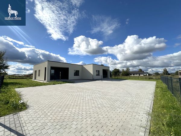 Vilniaus r. sav., Daržininkai