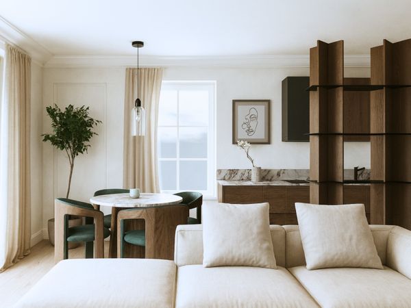 Klaipėdos r. sav., Karklė