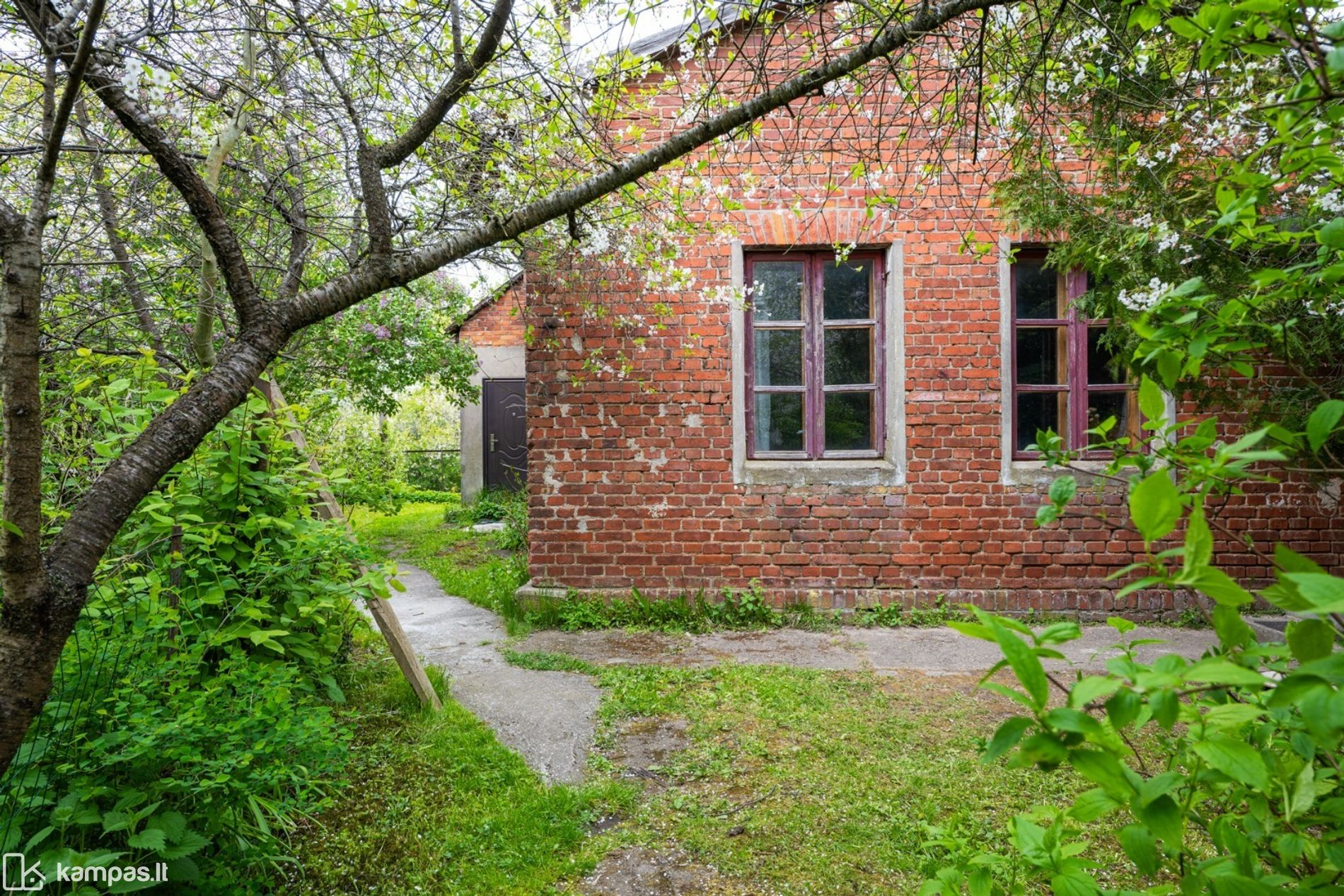 Main Image Klaipėda, Rimkai, Švepelių g.