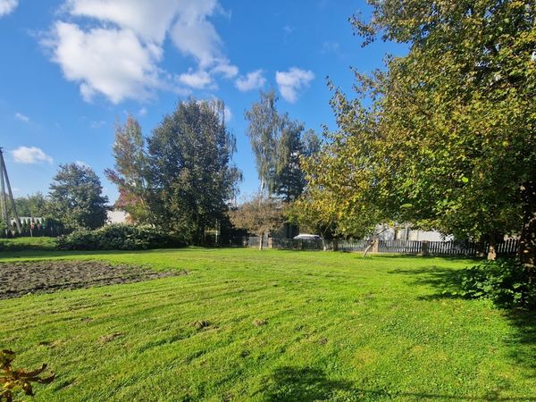 Alytaus r. sav., Panemuninkėliai