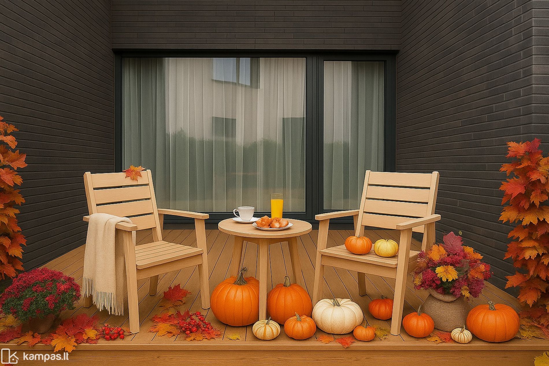 Main Image Vilnius, Naujoji Vilnia, Migūnų g.