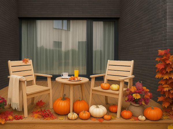 Vilnius, Naujoji Vilnia