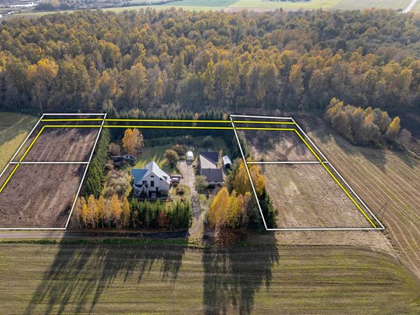 Širvintų r. sav., Vileikiškiai