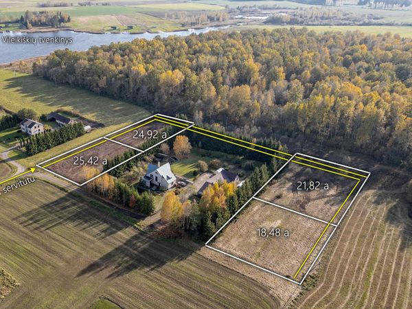 Širvintų r. sav., Vileikiškiai