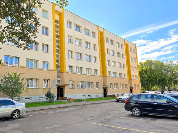 Raseinių r. sav., Raseiniai