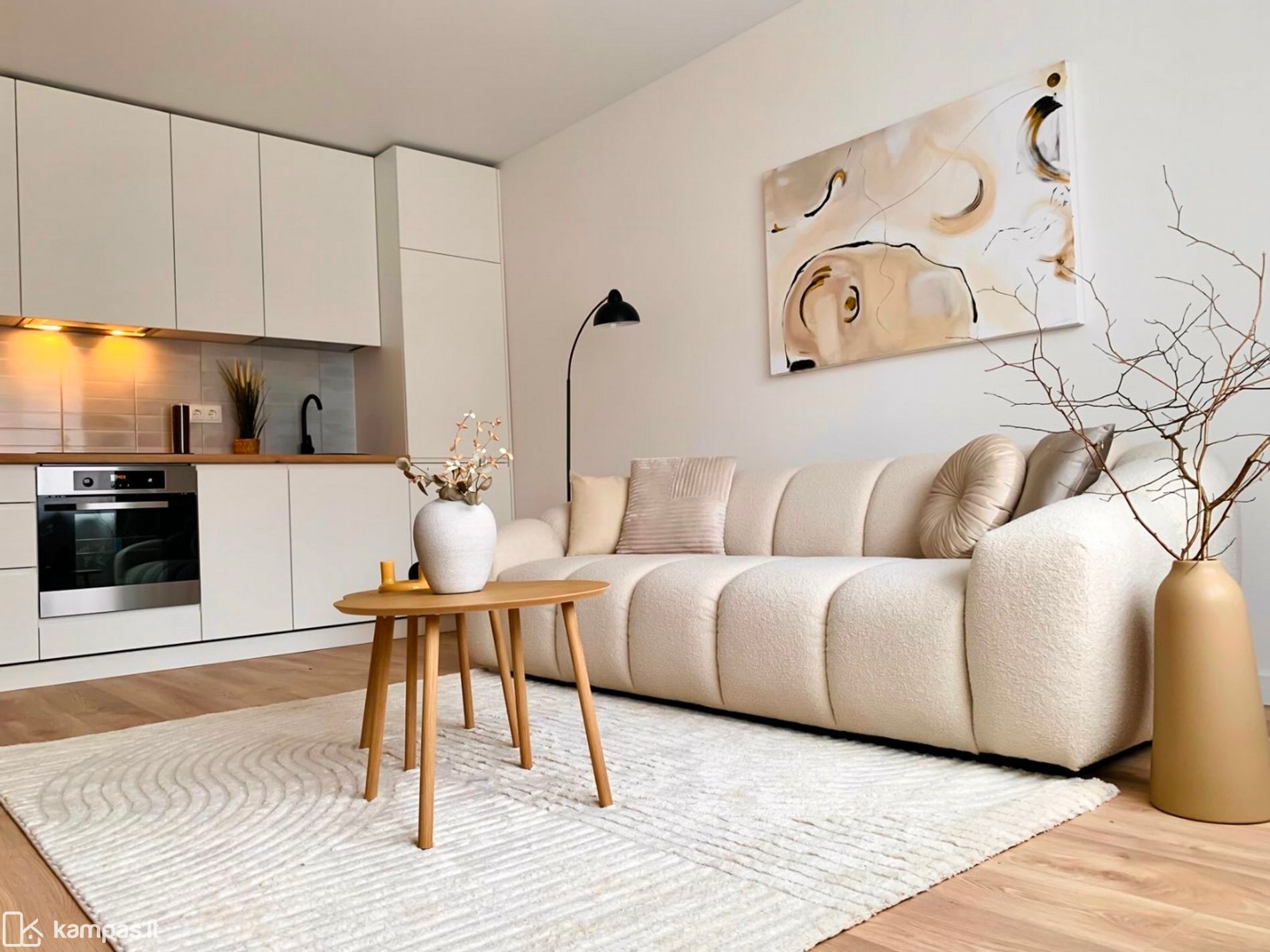 Main Image Jonavos r. sav., Jonava, Chemikų g.