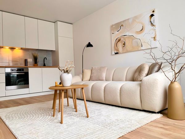 Jonavos r. sav., Jonava