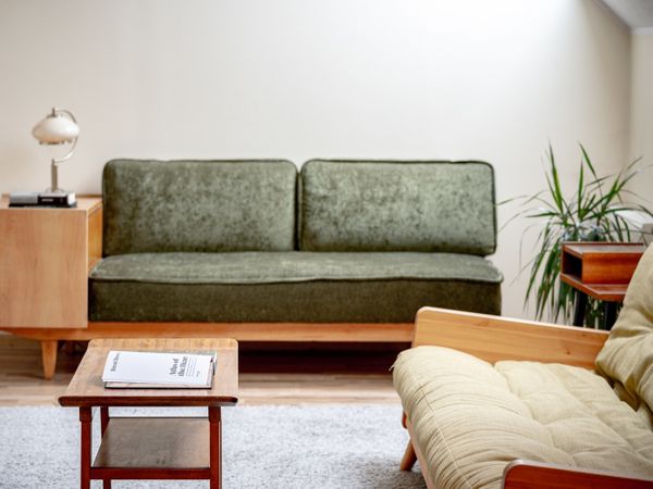 Vilnius, Senamiestis