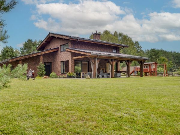 Druskininkų sav., Kaziuliai