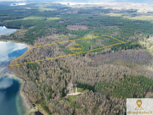 Zarasų r. sav., Kaziūriškės