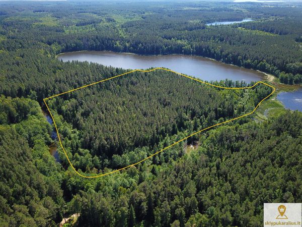 Švenčionių r. sav., Rutovčizna