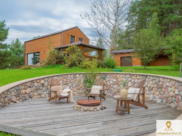 Utenos r. sav., Antandraja