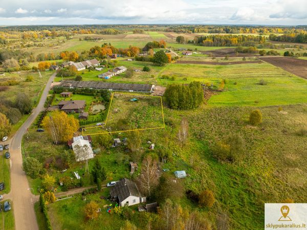 Vilniaus r. sav., Dūkšteliai