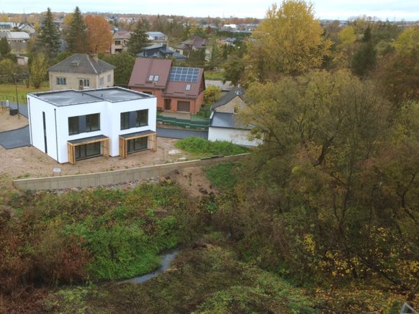 Kauno r. sav., Naugardiškė