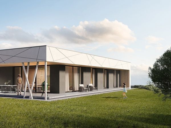 Vilniaus r. sav., Mykoliškės