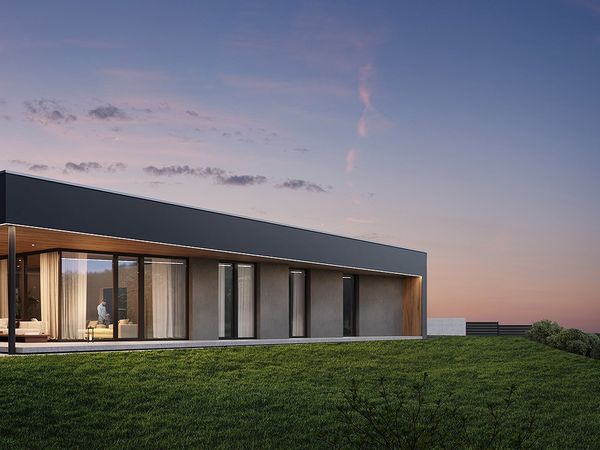 Vilniaus r. sav., Mykoliškės