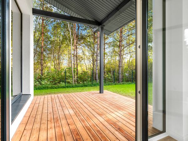 Vilniaus r. sav., Balsiškės