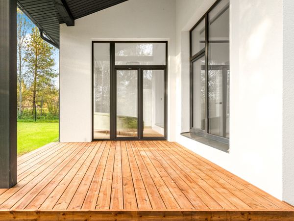 Vilniaus r. sav., Balsiškės