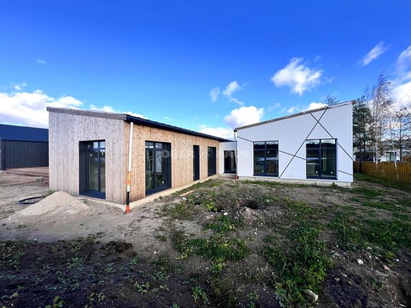 Klaipėdos r. sav., Ketvergiai