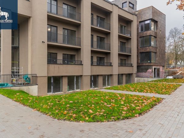 Druskininkų sav., Druskininkai