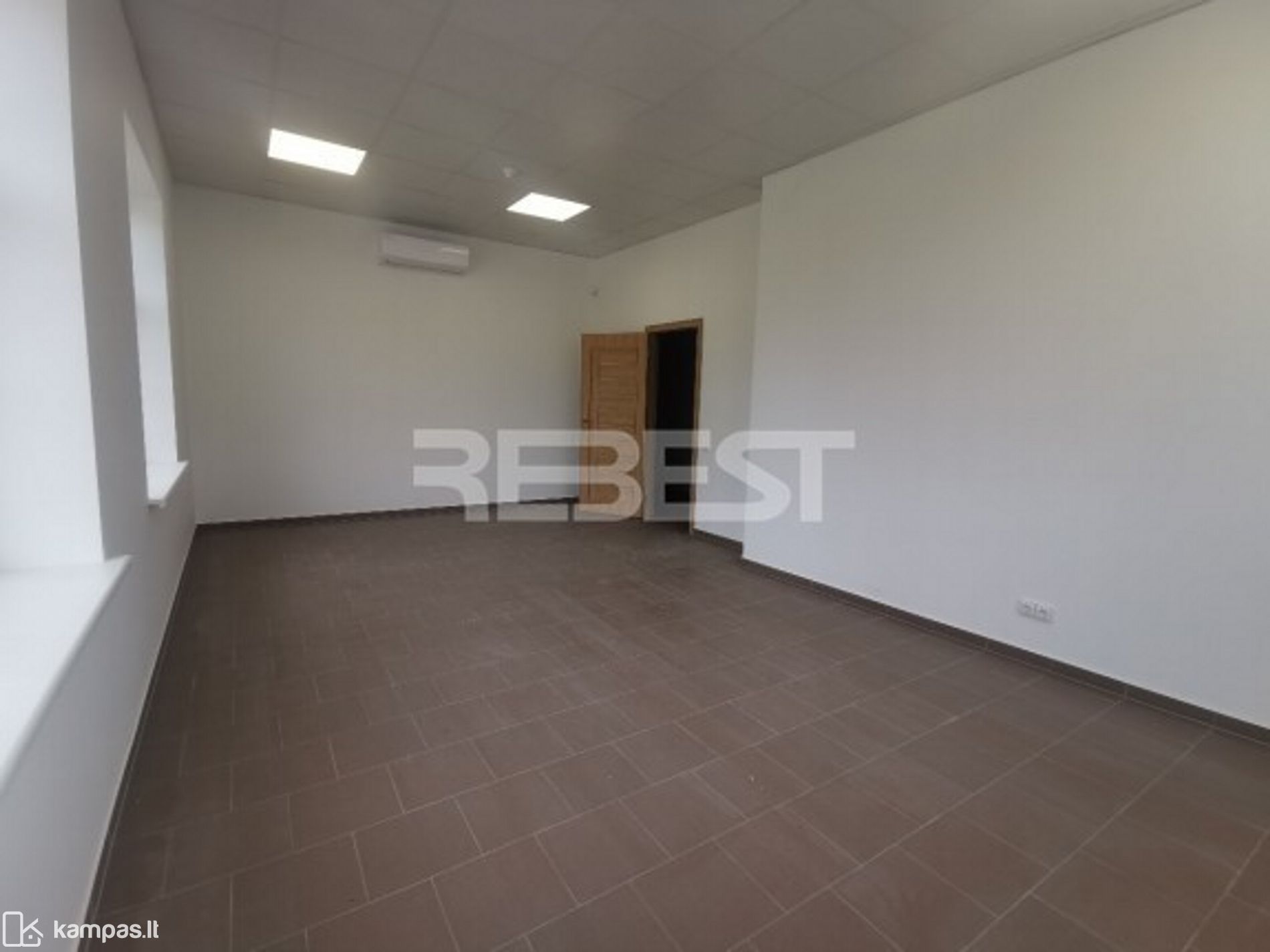 Main Image Šiauliai, Šimšė, Frenkelių g.