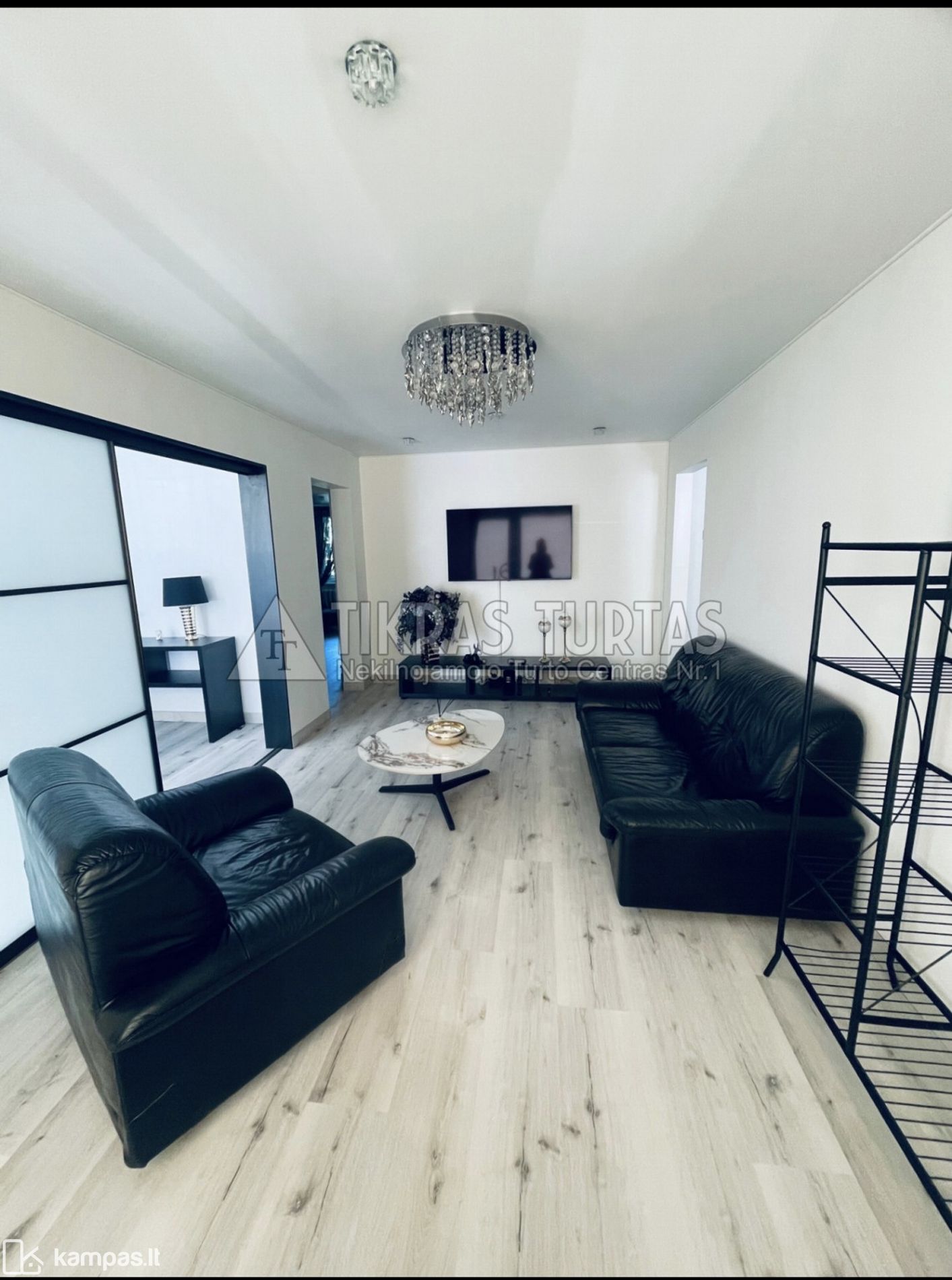 Main Image Klaipėda, Žardininkai, Taikos pr.