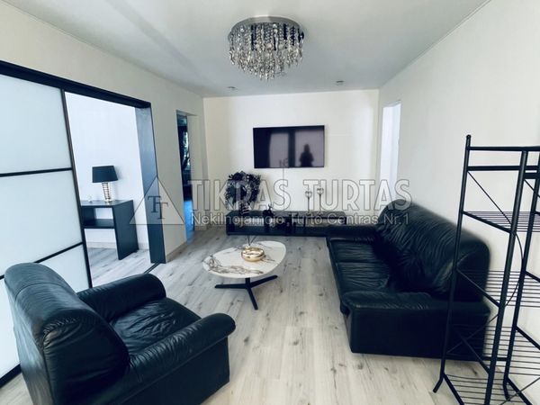 Klaipėda, Žardininkai