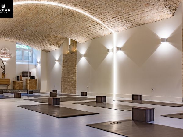 Vilnius, Senamiestis