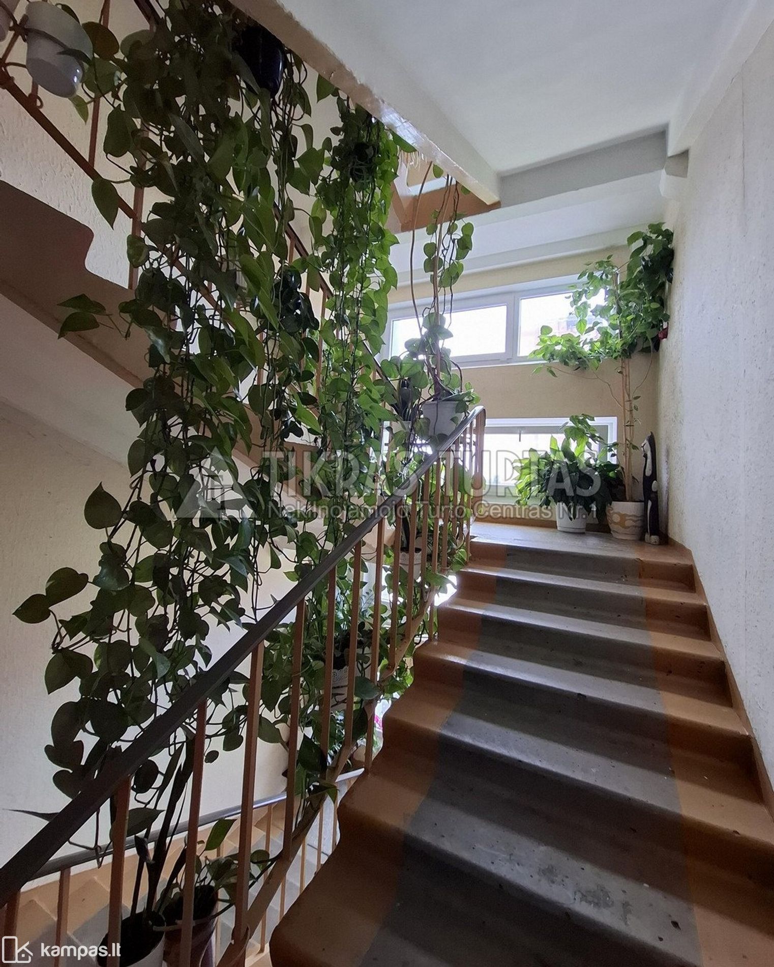 Main Image Klaipėda, Žardininkai, I. Simonaitytės g.