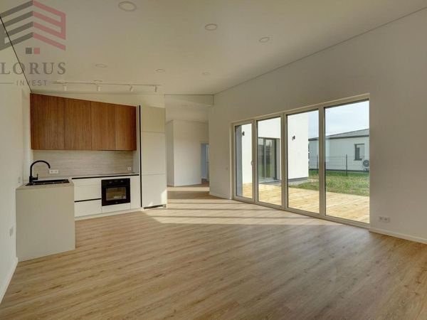 Trakų r. sav., Užukampis