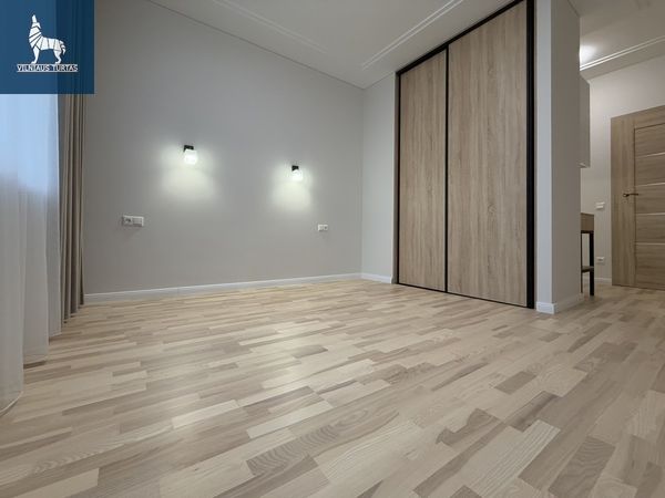 Vilnius, Senamiestis