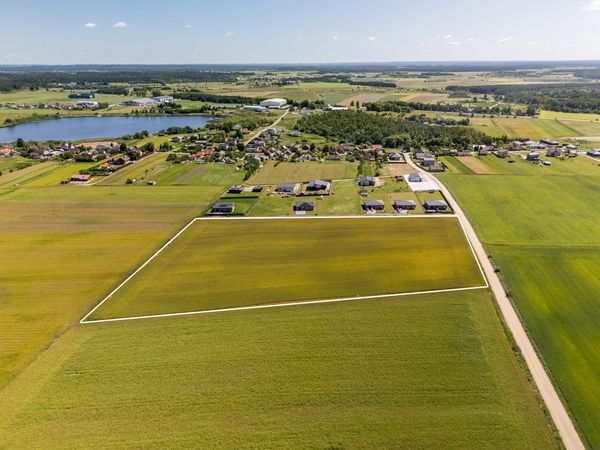 Trakų r. sav., Šventininkai