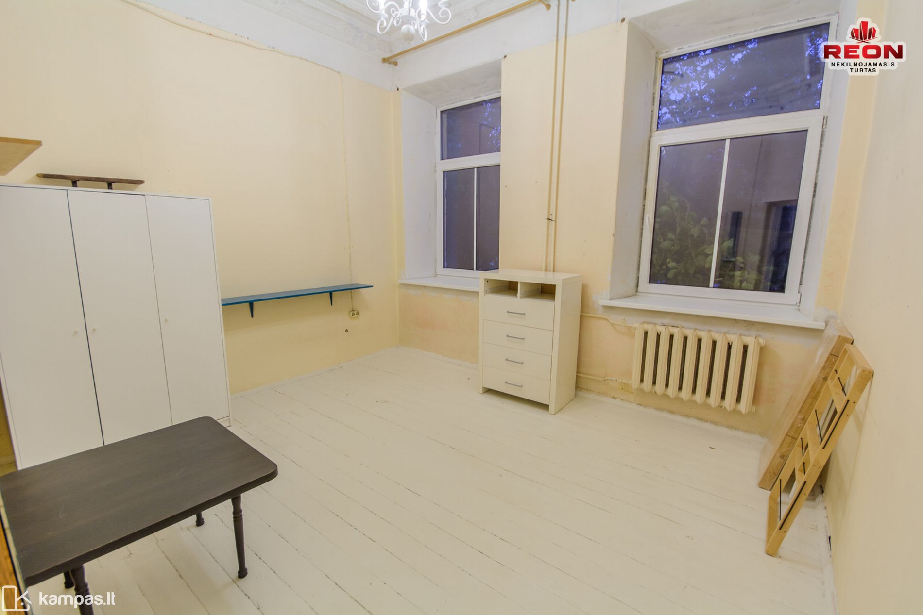 Main Image Vilnius, Senamiestis, Tilto g.