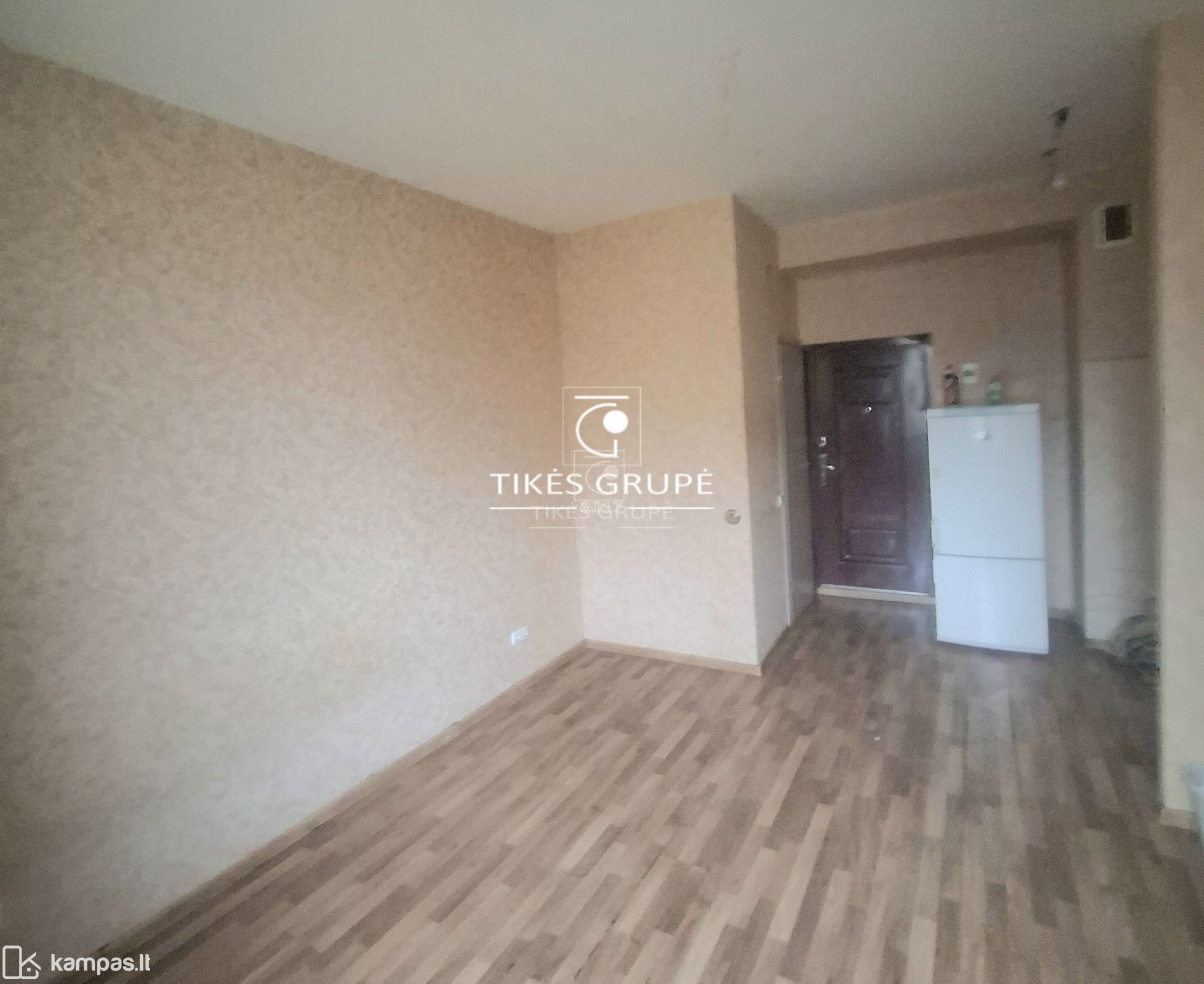 Main Image Klaipėda, Žvejybos uostas, Minijos g.