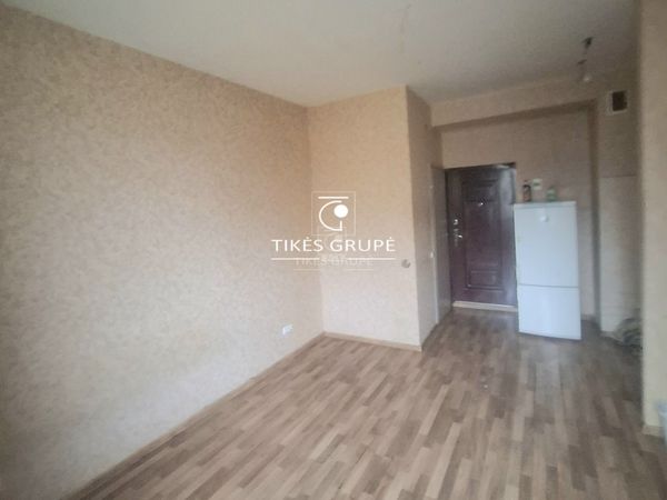 Klaipėda, Žvejybos uostas