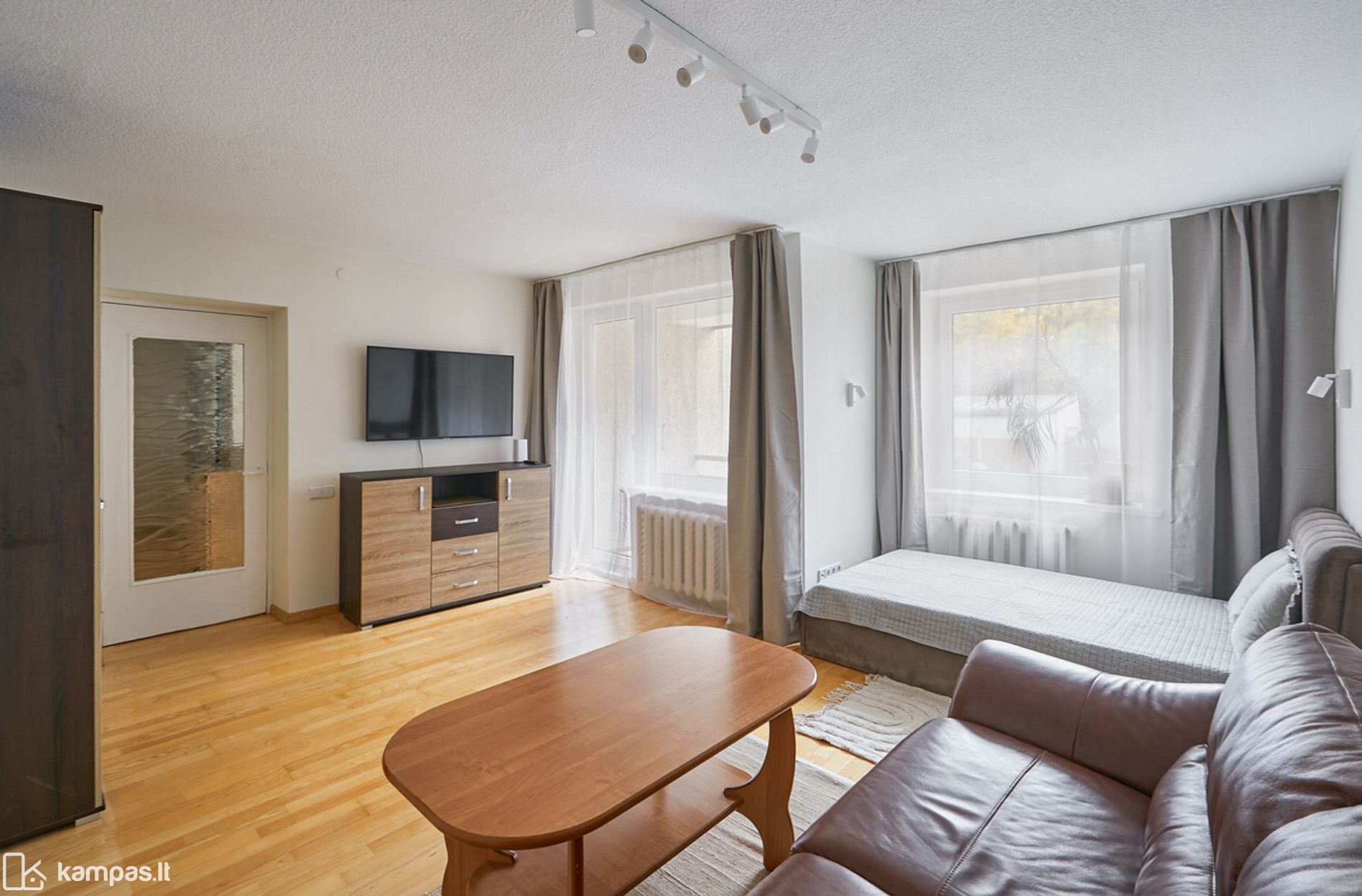 Main Image Kaunas, Centras, Trakų g.