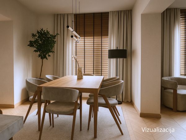 Klaipėda, Žvejybos uostas