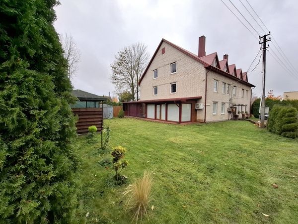 Marijampolės sav., Meškučiai