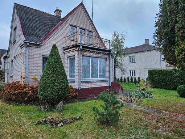 Ukmergės r. sav., Ukmergė