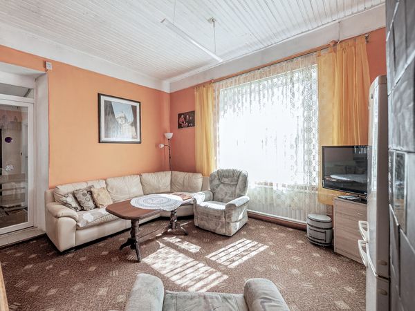 Širvintų r. sav., Gelvonai