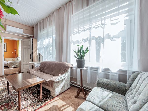 Širvintų r. sav., Gelvonai