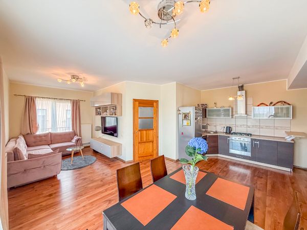 Kauno r. sav., Užliedžiai